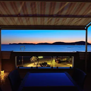 Luxury Garibaldi Alghero